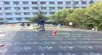 中山工业区南区厂房防水补漏施工方案与专业承包服务