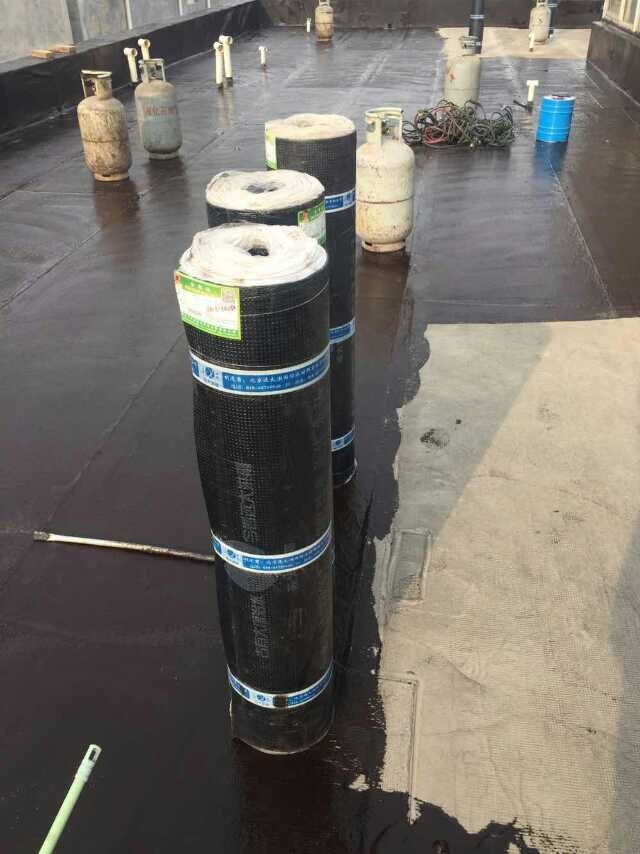 北京怀柔做防水工程怀柔区防水补漏